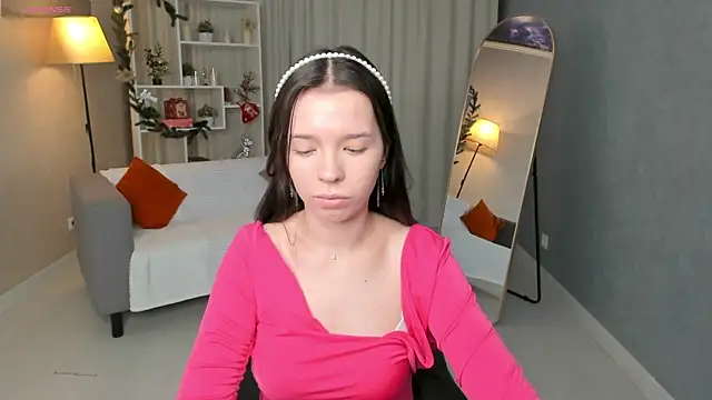 Snapshot of LisaWillsons chatting on December 2025 01:10:01 AM LisaWillsons online show from December 2025 01:10:01 AM