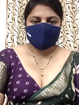 Snapshot of Indian_Telugu_Indhu chatting on November 2025 02:50:01 AM Indian Telugu Indhu online show from November 2025 02:50:01 AM