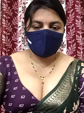 Indian Telugu Indhu online show from December 2025 02:51:02 AM