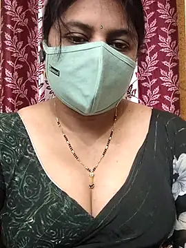 Indian Telugu Indhu online show from January 2026 03:20:02 AM