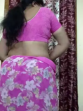 Indian Telugu Indhu online show from February 2026 02:49:02 AM
