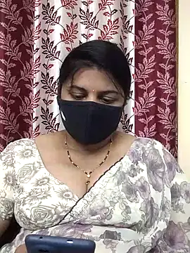 Indian Telugu Indhu online show from February 2026 03:09:02 PM