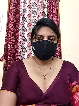 Indian Telugu Indhu online show from April 2026 03:31:02 AM