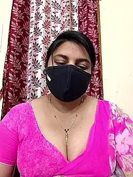 Indian Telugu Indhu online show from April 2026 03:06:01 PM