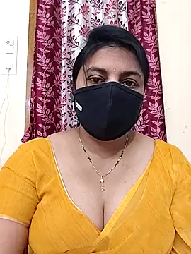 Indian Telugu Indhu online show from June 2026 03:00:02 AM
