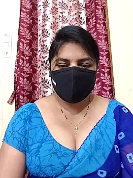 Indian Telugu Indhu online show from June 2026 03:39:02 AM