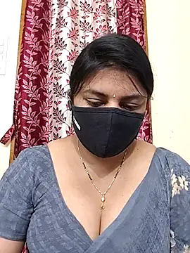 Indian Telugu Indhu online show from June 2026 03:27:02 AM