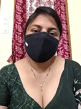 Indian Telugu Indhu online show from June 2026 04:58:01 AM