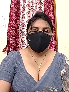 Indian Telugu Indhu online show from June 2026 03:20:02 AM