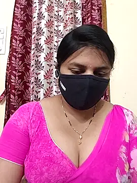 Indian Telugu Indhu online show from June 2026 02:10:02 PM