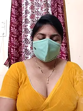 Indian Telugu Indhu online show from June 2026 03:11:02 AM