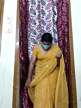Indian Telugu Indhu online show from June 2026 04:55:01 PM