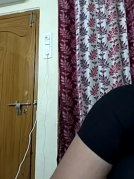 Indian Telugu Indhu online show from June 2026 04:59:02 AM
