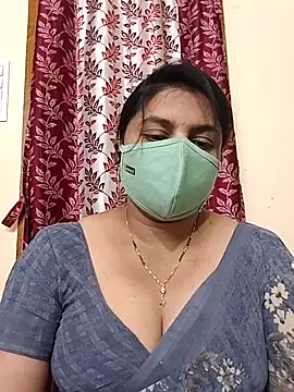 Indian Telugu Indhu online show from June 2026 05:05:01 PM