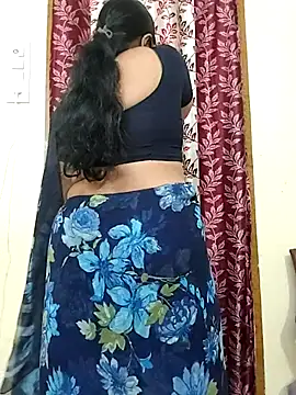 Indian Telugu Indhu online show from June 2026 02:10:02 PM
