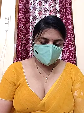 Indian Telugu Indhu online show from June 2026 03:33:01 AM