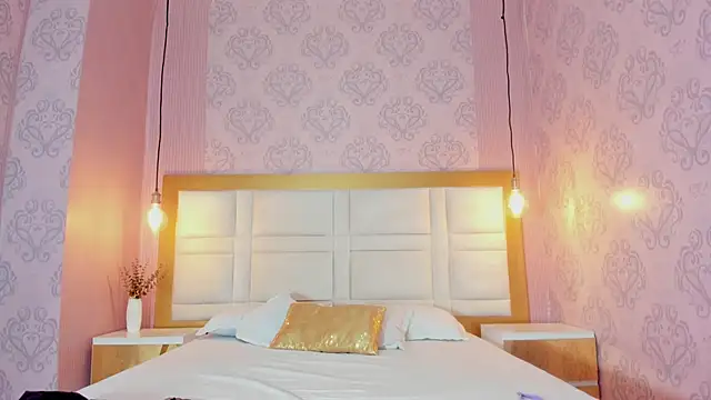 arietta skinny online show from March 2026 11:59:01 AM