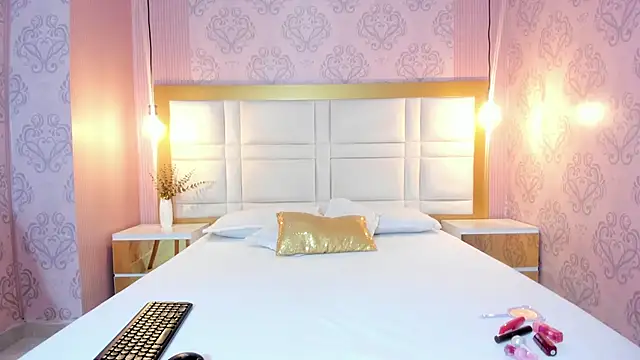 arietta skinny online show from March 2026 11:58:01 AM