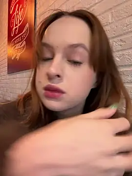 hani obsessed online show from January 2026 10:20:01 AM