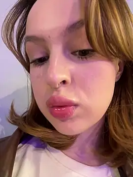 hani obsessed online show from March 2026 01:17:01 PM