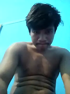 Snapshot of Ayetun008 chatting on December 2025 10:28:01 PM Ayetun008 online show from December 2025 10:28:01 PM