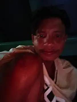 Ayetun008 online show from March 2026 03:01:02 AM