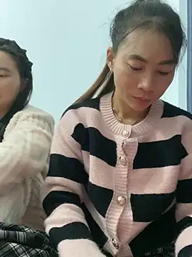 pitty mymi online show from December 2025 07:32:01 PM