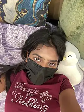 sexyayeshadesi online show from April 2026 06:05:02 PM