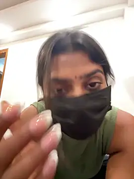 sexyayeshadesi online show from April 2026 06:35:02 PM