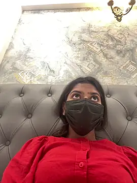 sexyayeshadesi online show from April 2026 04:02:02 PM