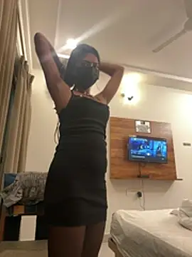 sexyayeshadesi online show from May 2026 06:02:02 PM