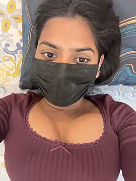 sexyayeshadesi online show from May 2026 06:04:01 PM