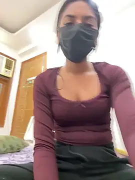 sexyayeshadesi online show from May 2026 05:43:01 PM