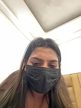 sexyayeshadesi online show from May 2026 05:51:02 PM