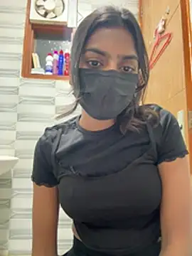 sexyayeshadesi online show from May 2026 06:13:01 PM