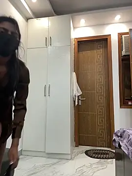 sexyayeshadesi online show from May 2026 06:24:01 PM