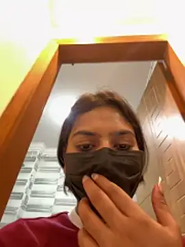 sexyayeshadesi online show from May 2026 07:22:02 PM