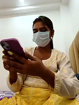 sexyayeshadesi online show from June 2026 06:07:01 PM