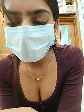 sexyayeshadesi online show from June 2026 06:32:02 PM
