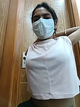 sexyayeshadesi online show from June 2026 05:06:02 PM