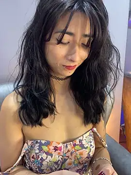 AmbarOishi   online show from January 2026 02:10:01 PM