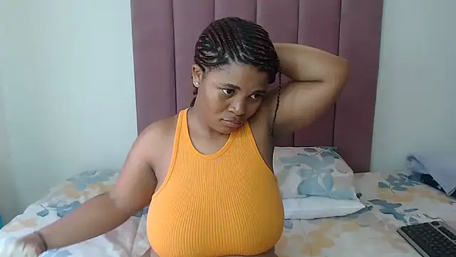 Mogheul Slay online show from December 2025 02:23:02 PM