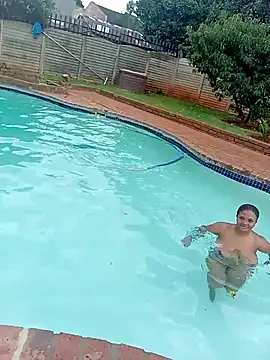 Mogheul Slay online show from January 2026 01:15:01 PM