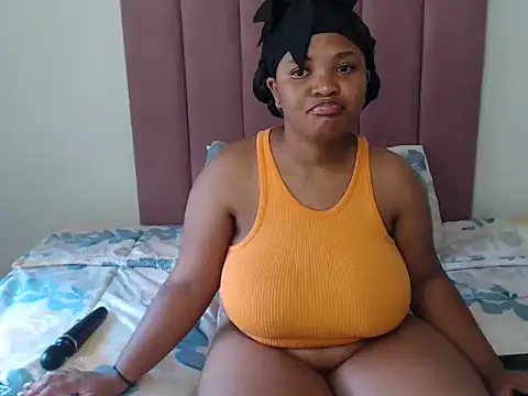 Mogheul Slay online show from February 2026 11:09:02 AM