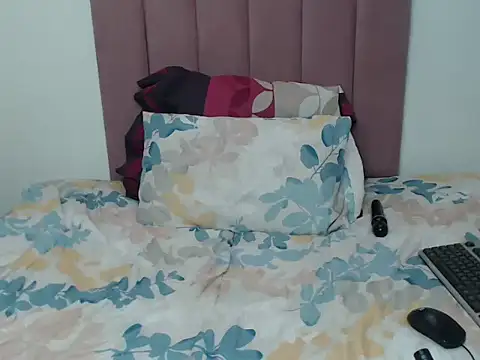 Mogheul Slay online show from February 2026 02:15:01 AM