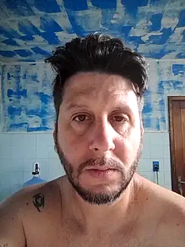 Snapshot of AtilaPortugal chatting on November 2025 11:36:02 AM AtilaPortugal online show from November 2025 11:36:02 AM