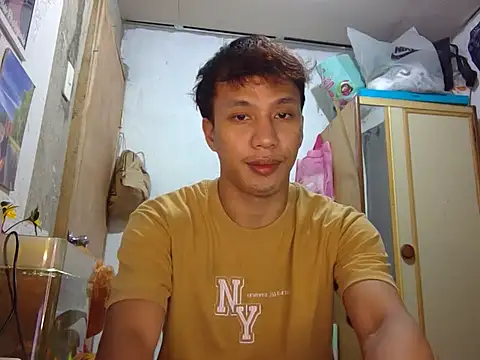 newgys online show from March 2026 09:43:01 PM