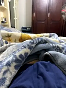 jooksanhtfvh online show from December 2025 01:46:02 AM