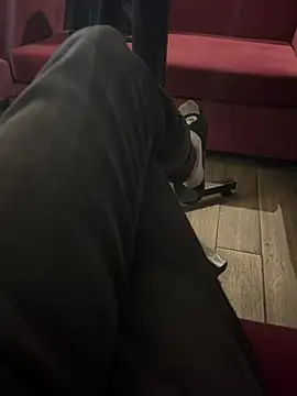 jooksanhtfvh online show from February 2026 02:33:01 PM