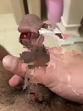 jooksanhtfvh online show from February 2026 02:09:02 PM